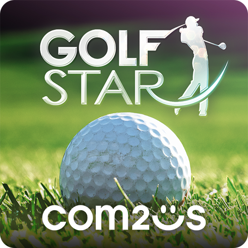 Golf Star™ PC