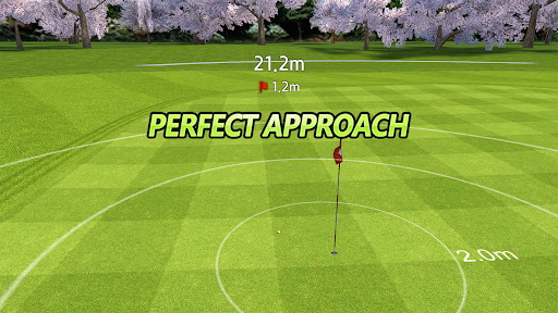 Golf Star™ PC