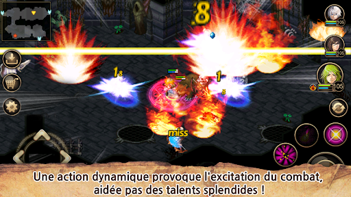 Inotia 4 PC