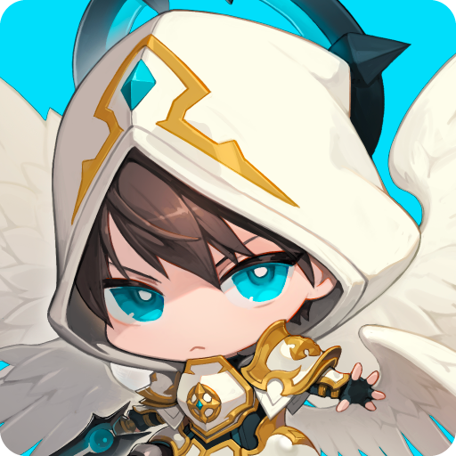 Summoners War: Rush PC