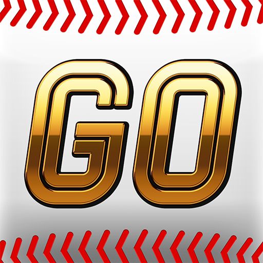 OOTP Baseball Go 25 PC