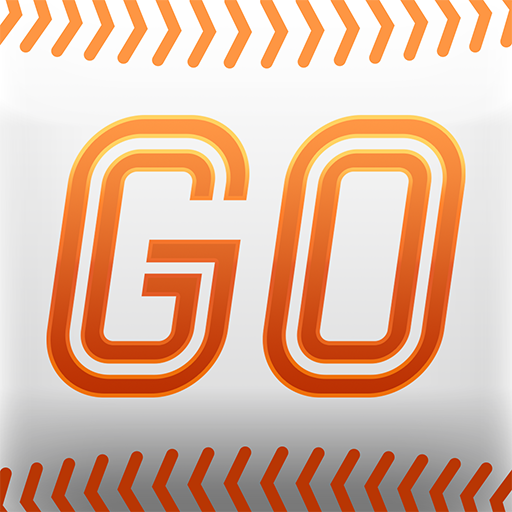 OOTP Baseball 27 Go!