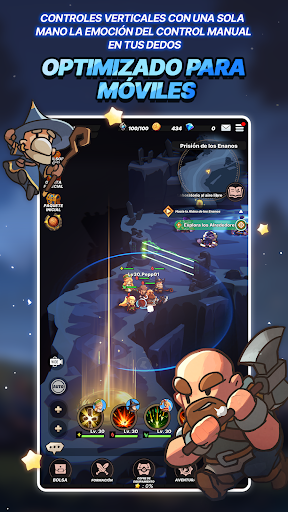 Pepp Heroes: Relic Quest PC