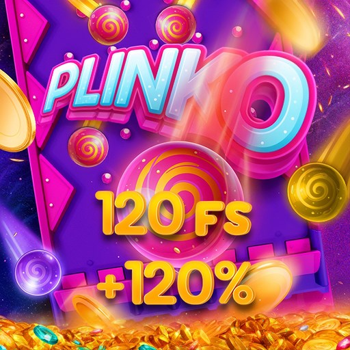 Plinko Drop Line