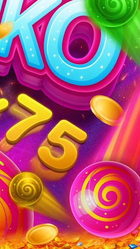 Plinko Drop Line para PC