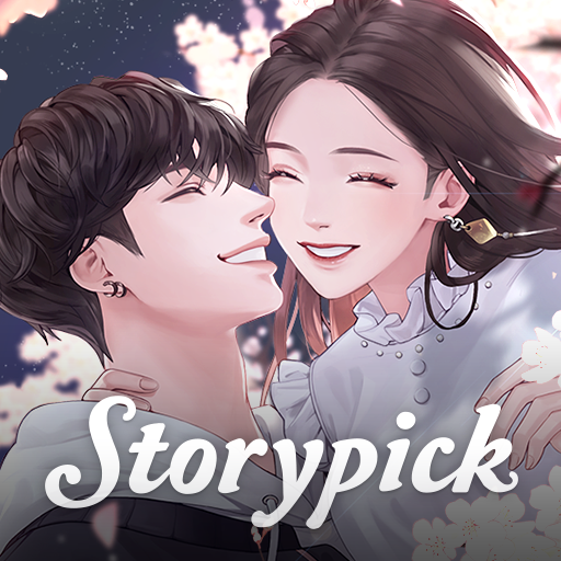 Storypick電腦版