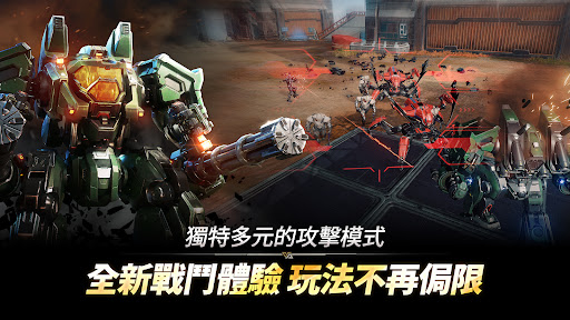 阿瑞斯 : 命運的選擇者