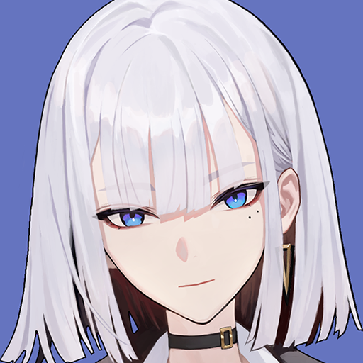 Star Sailors الحاسوب