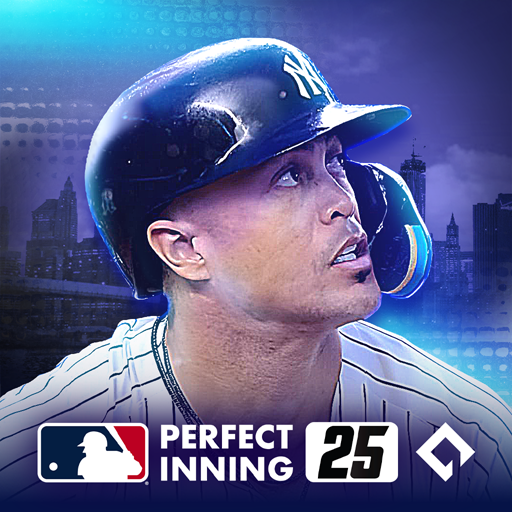 MLB 퍼펙트 이닝 24 PC