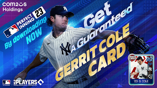 MLB Perfect Inning: Ultimate PC