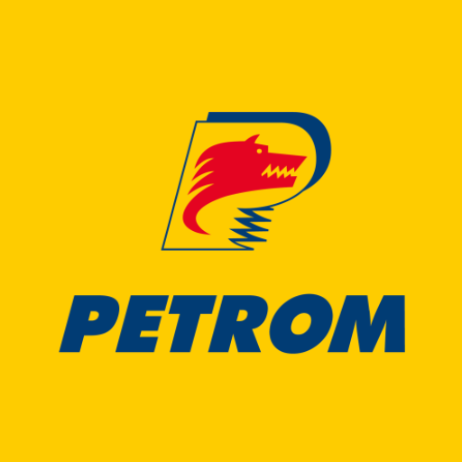 Petrom