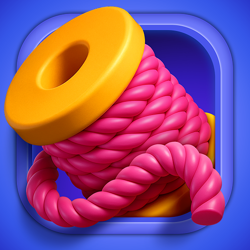 Yarn Loop PC