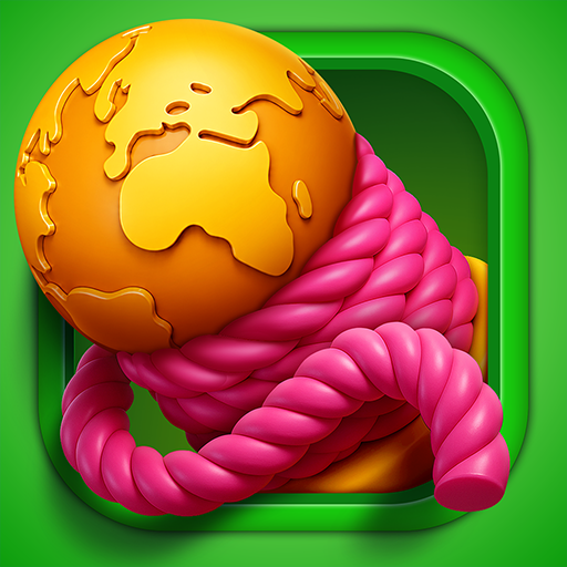 Yarn Flow PC