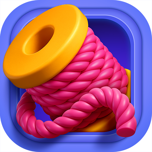 Yarn Flow PC