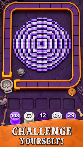 Yarn Flow