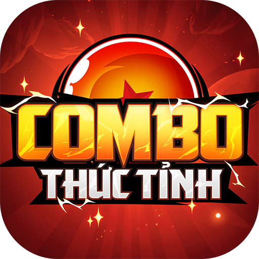 Combo Thức Tỉnh: Huyền Thoại