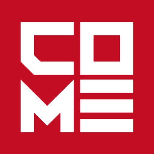 컴인워시 – No.1 노터치 세차 PC