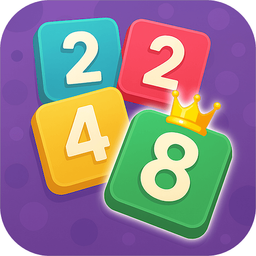 Merge Blast 2248 PC