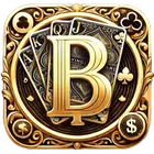BILLION Club