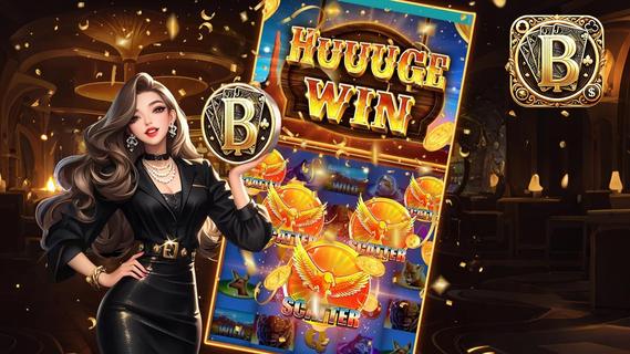 BILLION Club