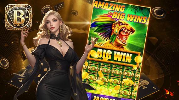 BILLION Club