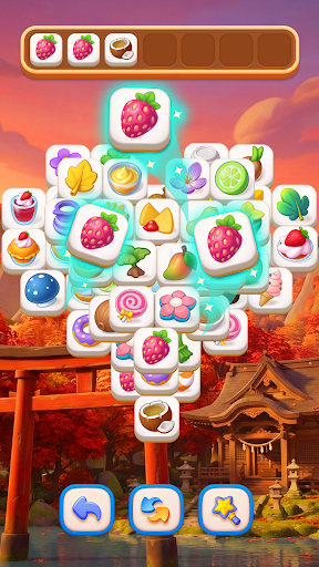 Tile Moment PC版