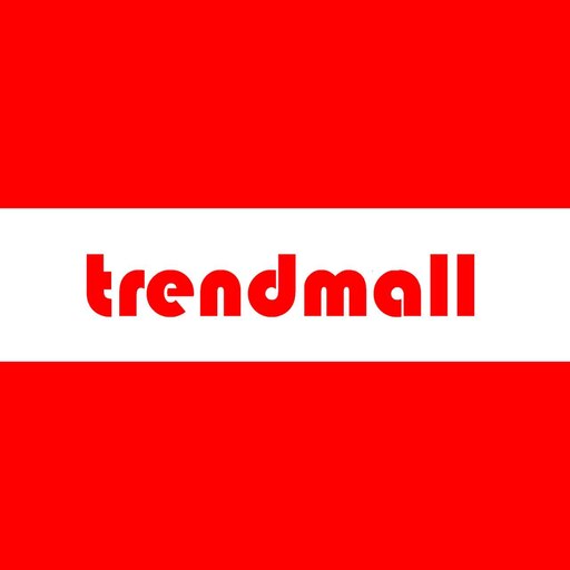 Trendmall