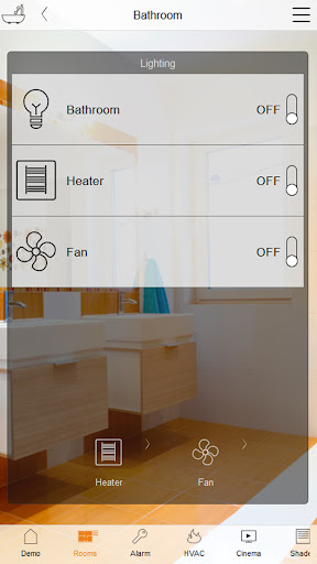 bOS Client PC