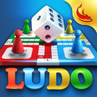 Ludo Comfun পিসি