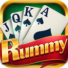 Indian Rummy Lite-Play offline PC