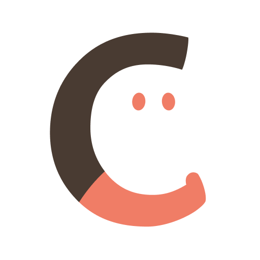 Comiru-コミル PC版