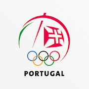 Equipa Portugal para PC