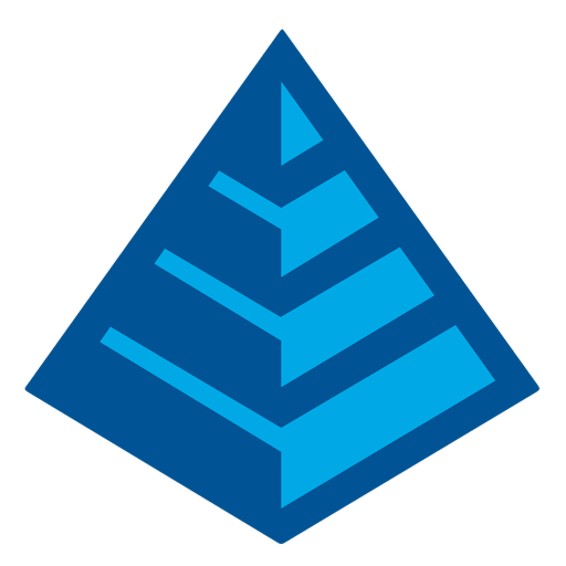 Carlson Command Mobile PC