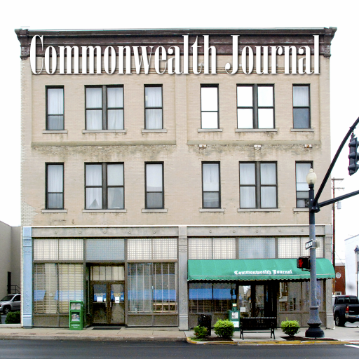 Commonwealth Journal- Somerset PC