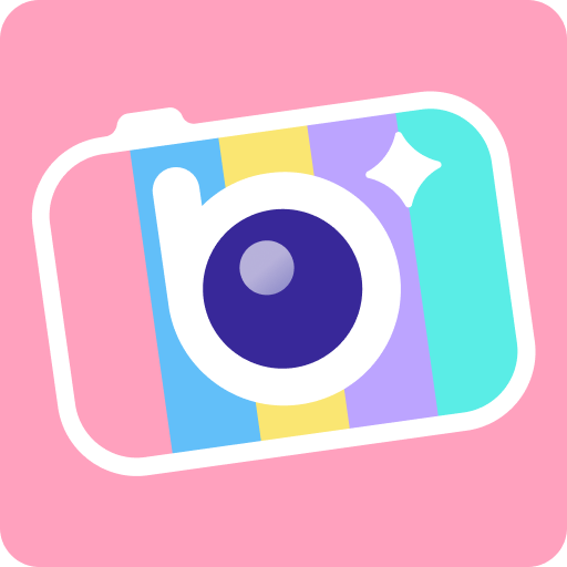 BeautyPlus-AI Photo/Video Edit PC