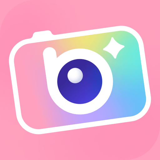 BeautyPlus - Easy Photo Editor & Selfie Camera