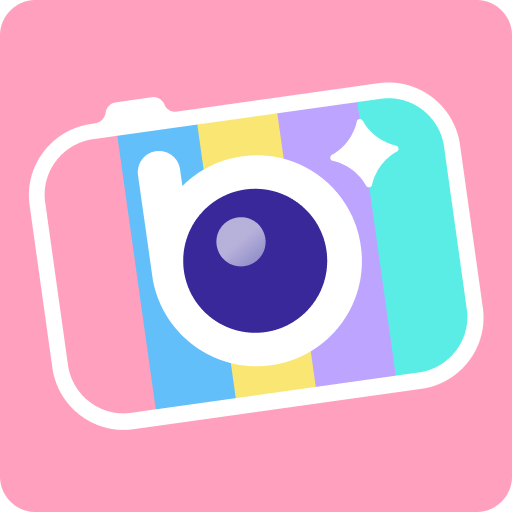 BeautyPlus-自撮りカメラ、写真加工、年賀状