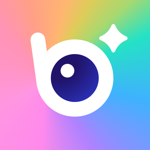 BeautyPlus——กล้องถ่ายรูปภาพที่สวยงาม