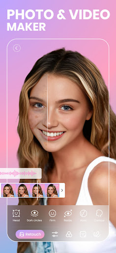 BeautyPlus-AI Photo/Video Edit ?? ??