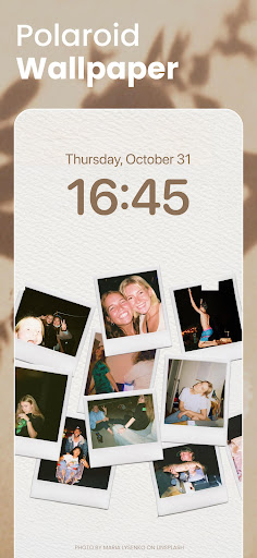 BeautyPlus-AI Photo/Video Edit