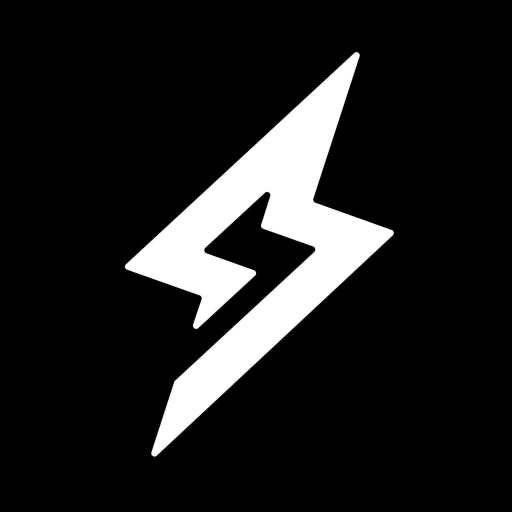 SUPER73 App PC