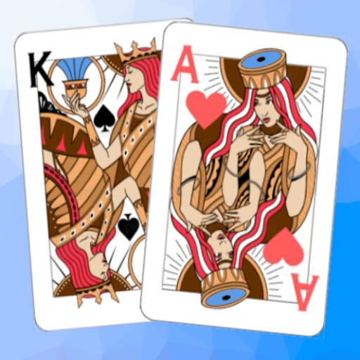 Briscola & Tressette Online PC