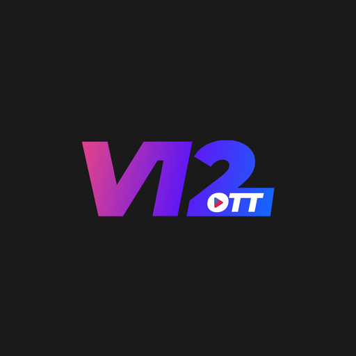 V12 OTT PC