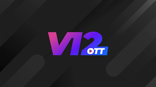 V12 OTT PC