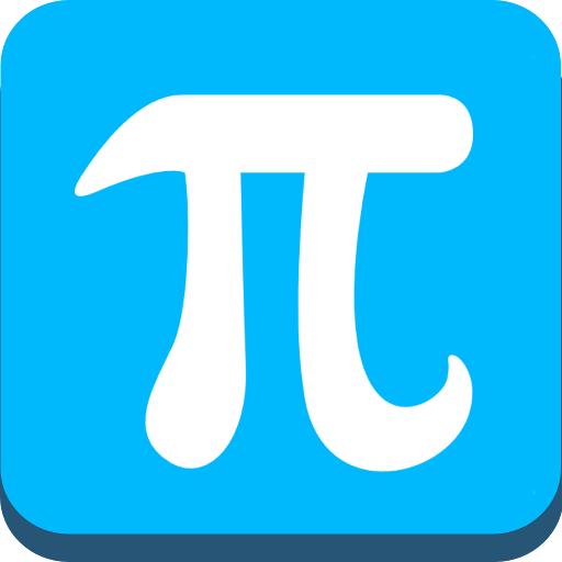 Matematyka - Zadania i gry PC