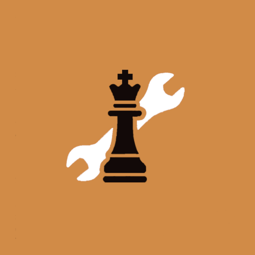 Chess Multitool PC