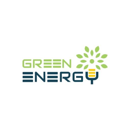 Green energy电脑版