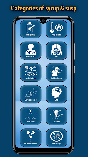 Pedi Dose - dose calculator الحاسوب