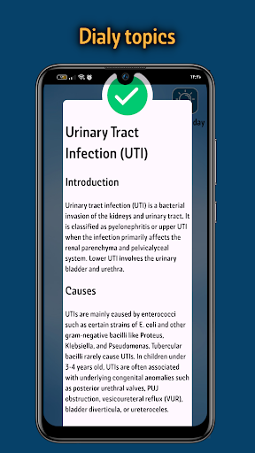 Pedi Dose - dose calculator الحاسوب