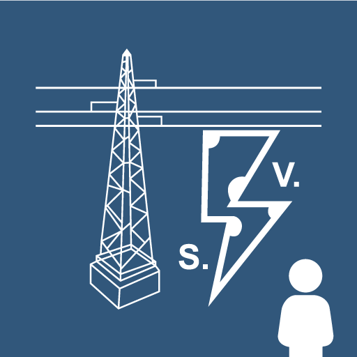 S&V Colaborador PC
